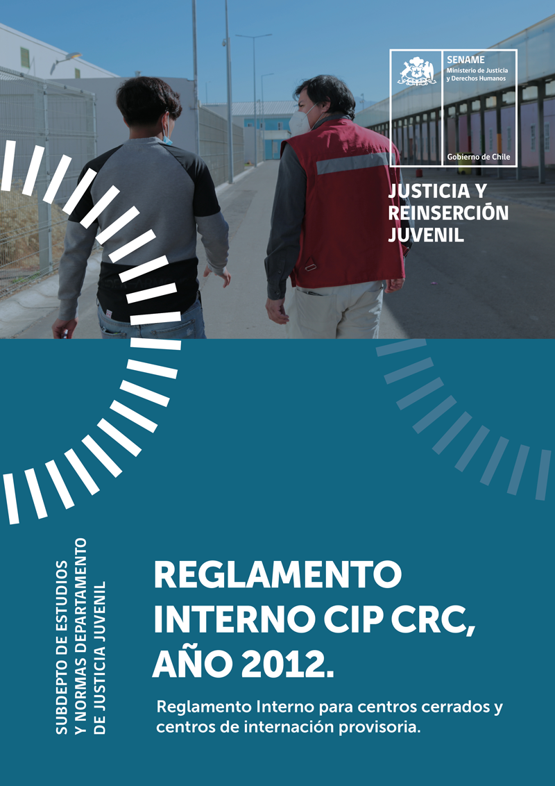 CRC-Portadas_Aula-Virtual_210x29%2C7_08_113.png