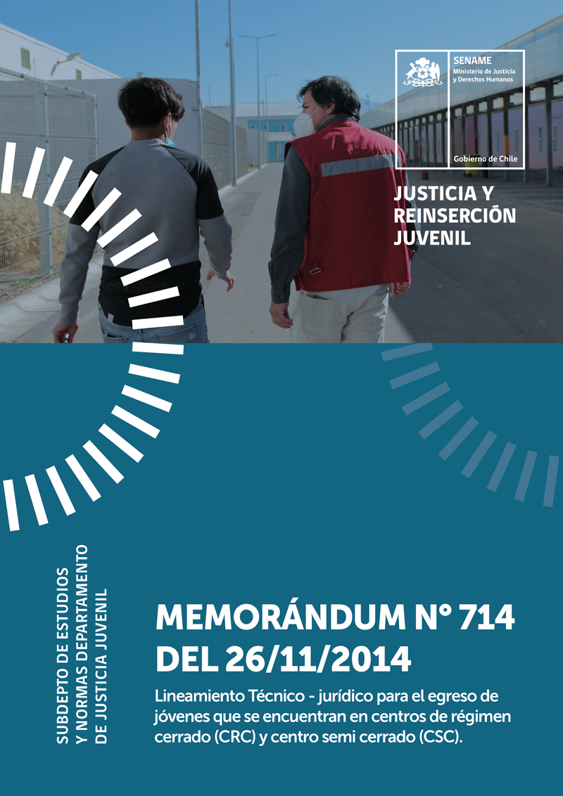 CRC-Portadas_Aula-Virtual_210x29%2C7_08_114.png