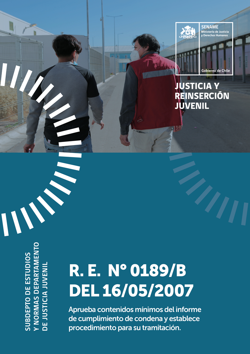 CRC-Portadas_Aula-Virtual_210x29%2C7_08_115.png