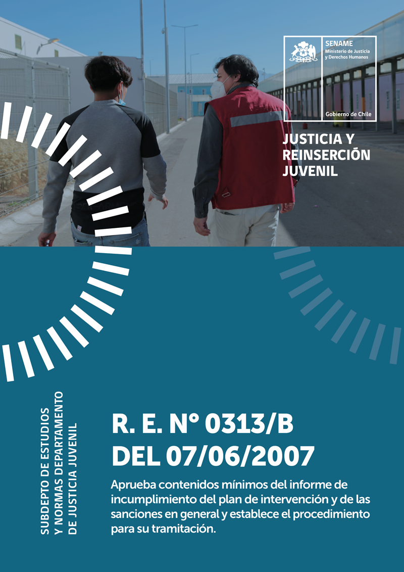 CRC-Portadas_Aula-Virtual_210x29%2C7_08_116.png