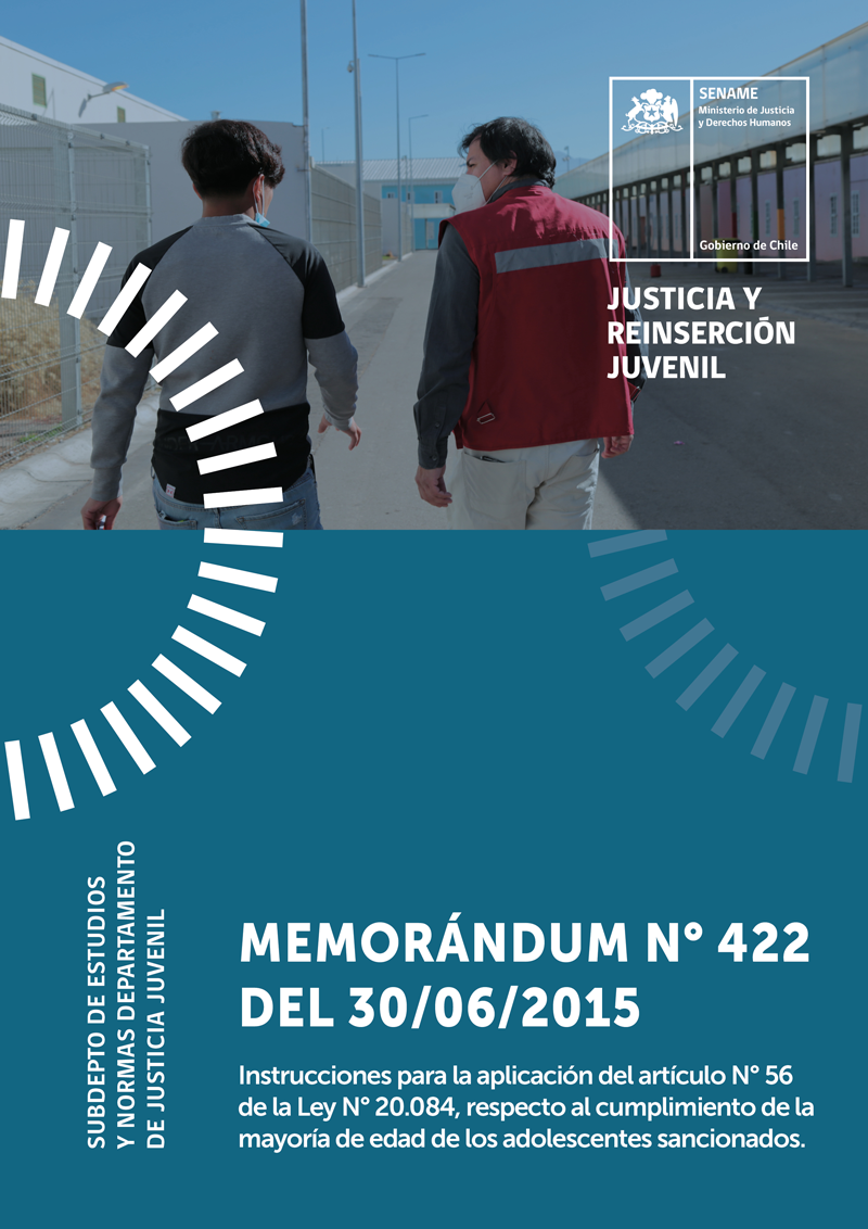 CRC-Portadas_Aula-Virtual_210x29%2C7_08_118.png