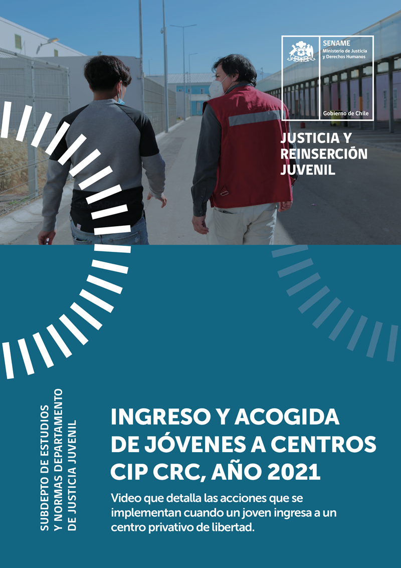 CRC-Portadas_Aula-Virtual_210x29%2C7_08_119.png
