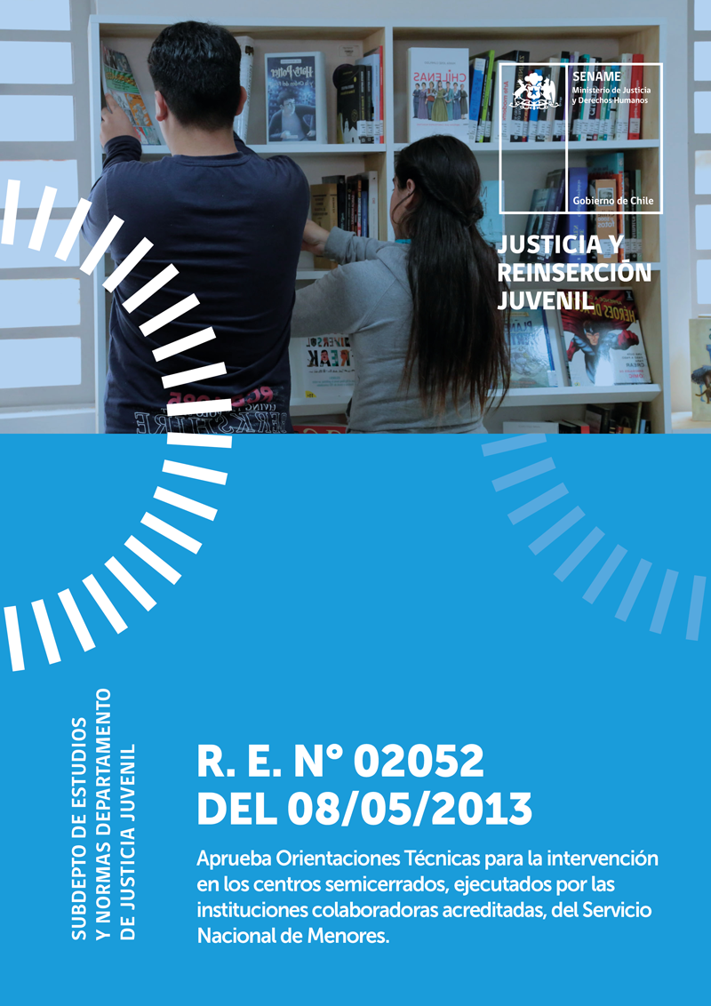 CRC-Portadas_Aula-Virtual_210x29%2C7_08_11.png