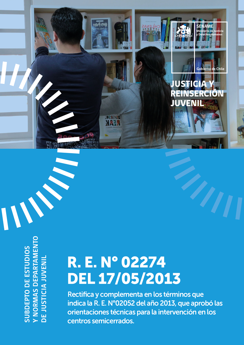 CRC-Portadas_Aula-Virtual_210x29%2C7_08_11.png