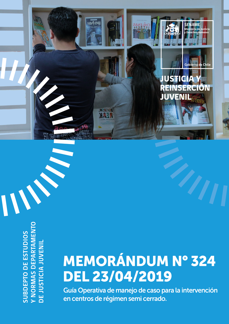 CRC-Portadas_Aula-Virtual_210x29%2C7_08_11.png