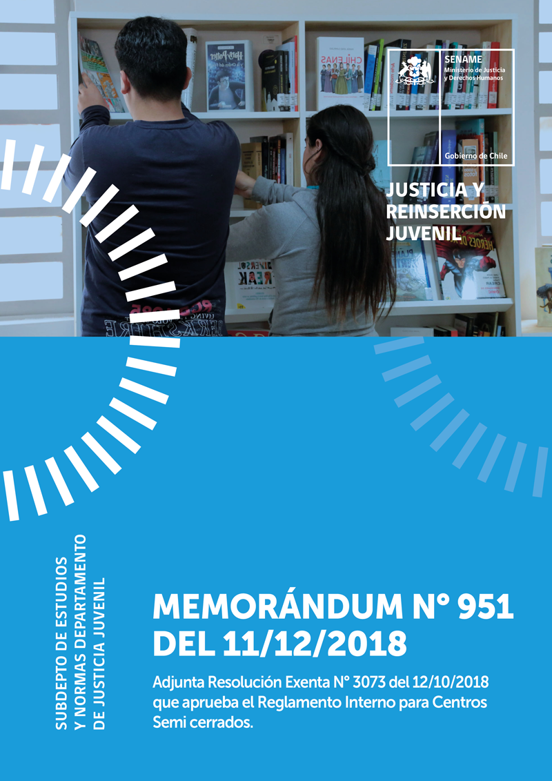 CRC-Portadas_Aula-Virtual_210x29%2C7_08_11.png