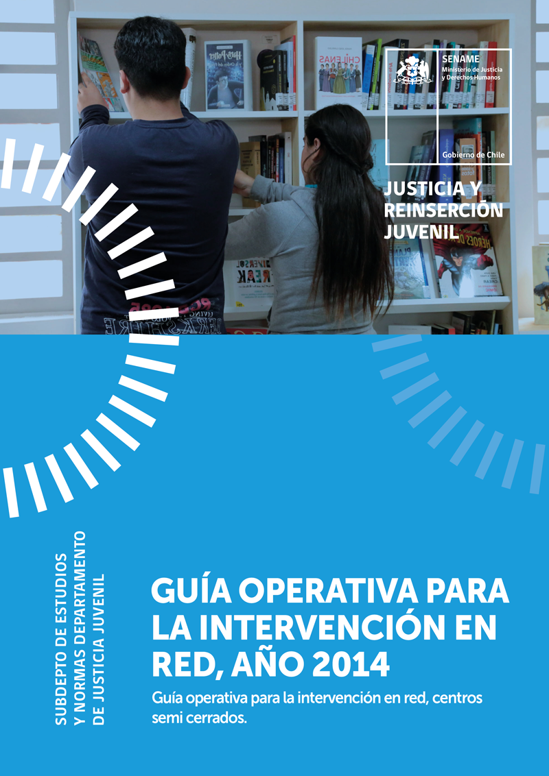 CRC-Portadas_Aula-Virtual_210x29%2C7_08_11.png