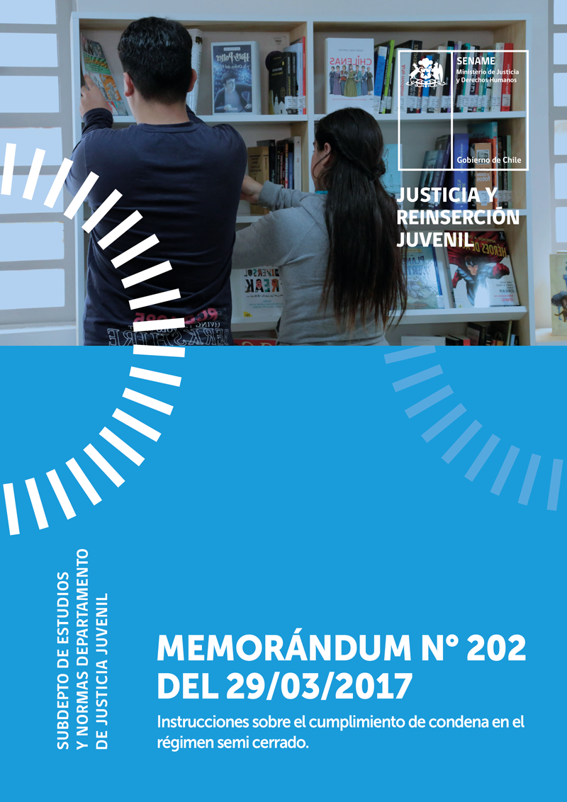 CRC-Portadas_Aula-Virtual_210x29%2C7_08_11.png