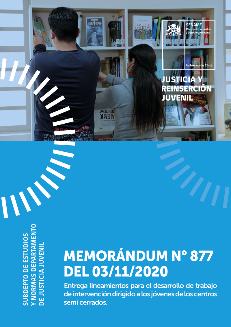 CRC-Portadas_Aula-Virtual_210x29%2C7_08_11.png