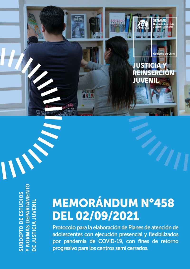 CRC-Portadas_Aula-Virtual_210x29%2C7_08_11.png