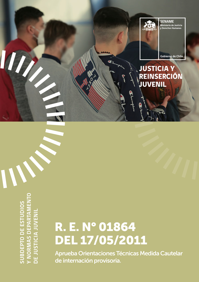 Portadas_Aula-Virtual_210x29%2C7_08_11.png
