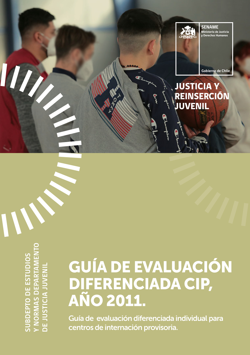 Portadas_Aula-Virtual_210x29%2C7_08_112.png