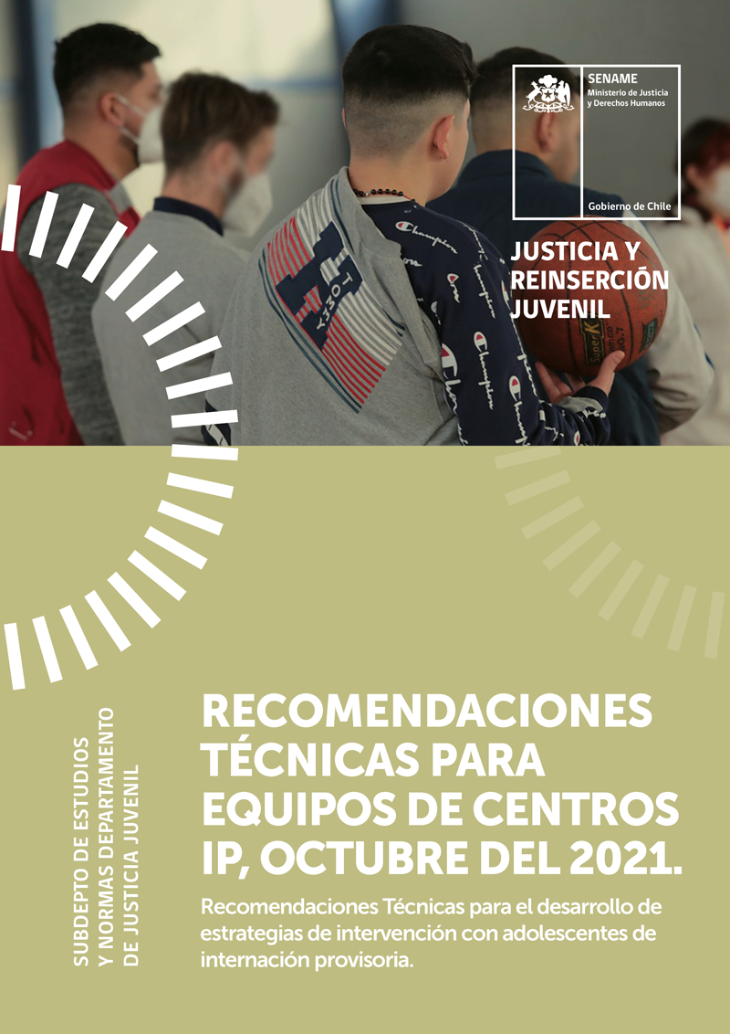 Portadas_Aula-Virtual_210x29%2C7_08_113.png