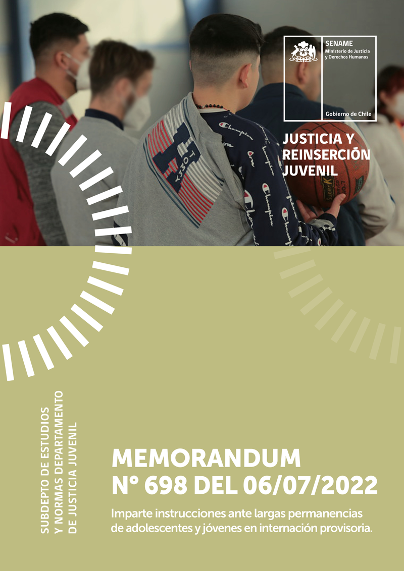 Portadas_Aula-Virtual_210x29%2C7_08_114.png