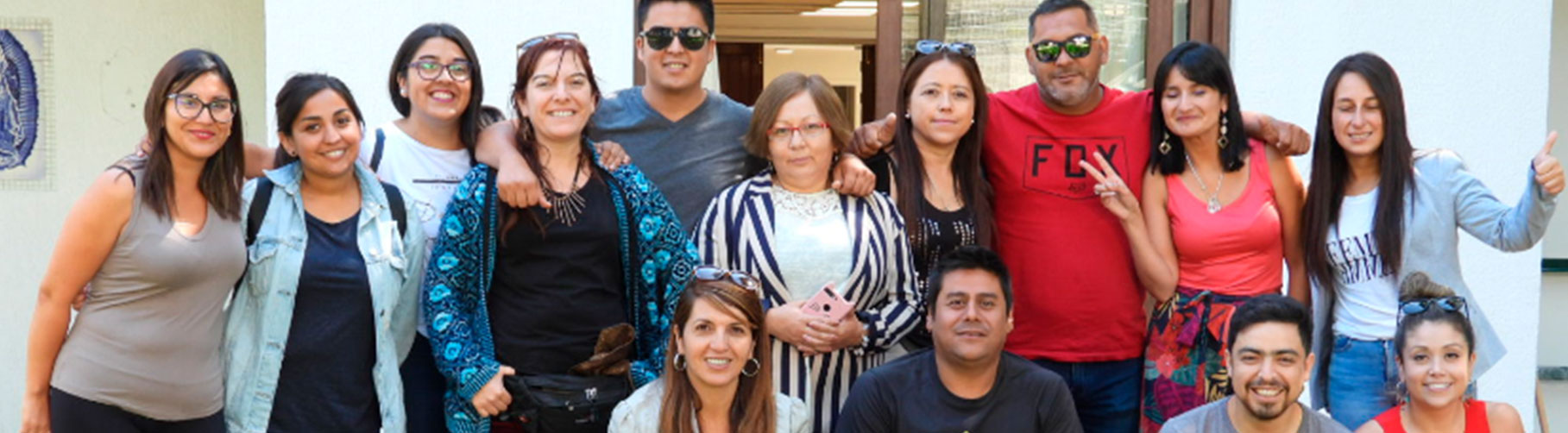 banner3.jpg