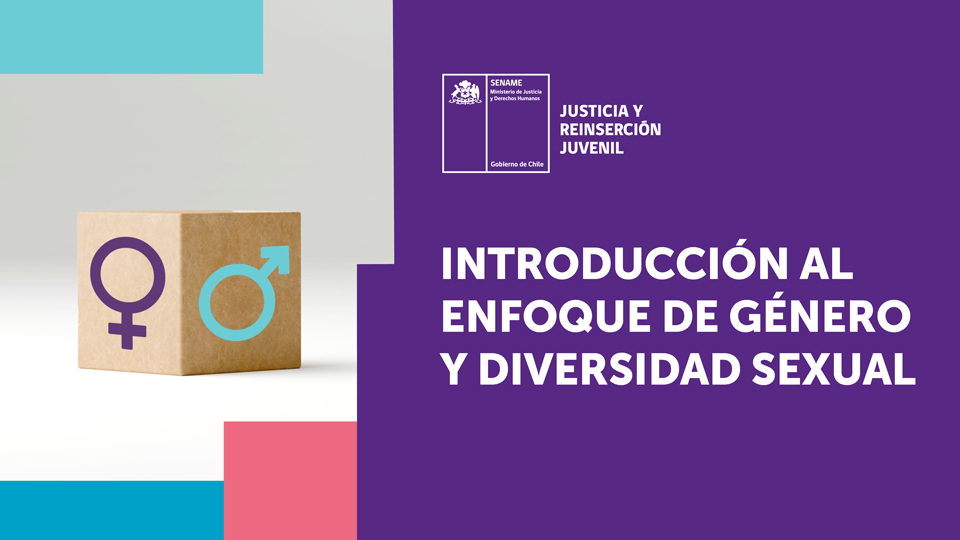 Adjunto Portadas_Cursos_Aula-Virtual (1).jpg
