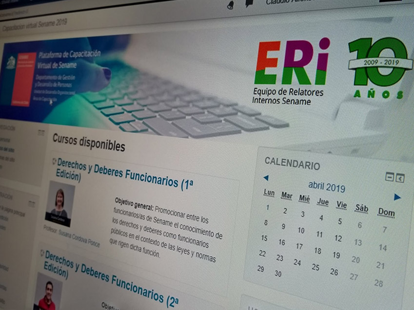 Adjunto Foto-noticias-Moodle_curso2019.jpg