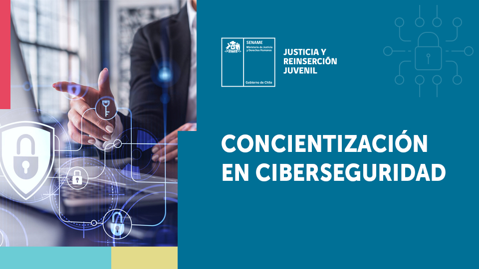 Adjunto Portada-cs (1).jpg